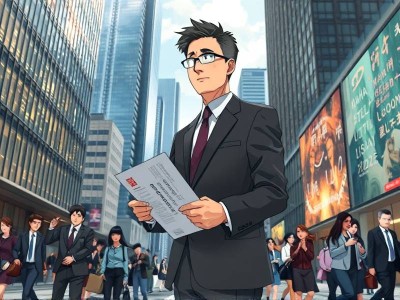 股东如何强制变更法人