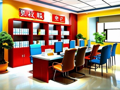 政务服务代办中心是干什么的