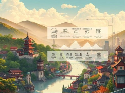 抚州网站推广流程及费用