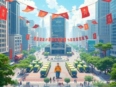 广东环卫公司排名前十名
