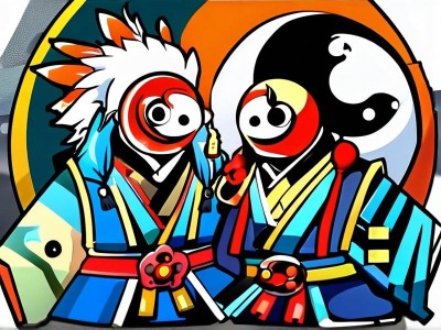阴阳师好友式神协助