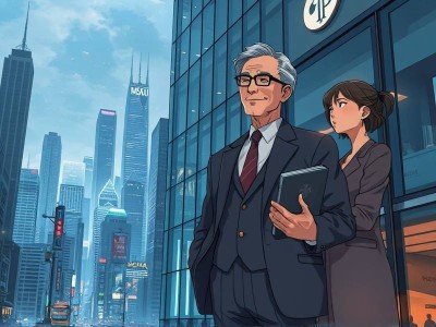 公司员工担任其他公司法人