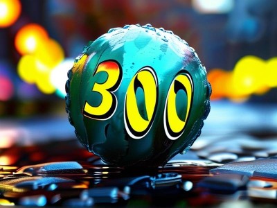 300报错是什么意思