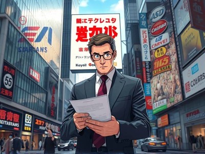 商标注册一般多少钱一个
