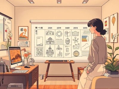 保山icon图标设计流程及费用