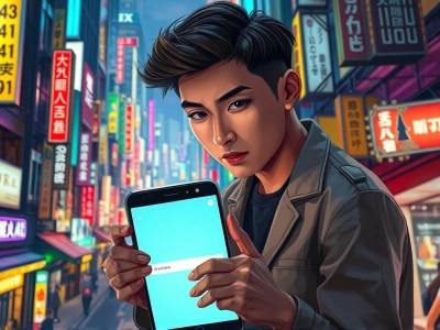 抖音搜索不到自己的店铺怎么解决
