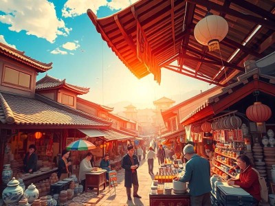 景德镇百度小程序开发流程及费用