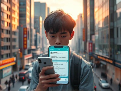 苹果手机不小心把微信卸载了怎么恢复聊天记录