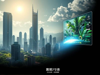 启东怎么把网站转成APP