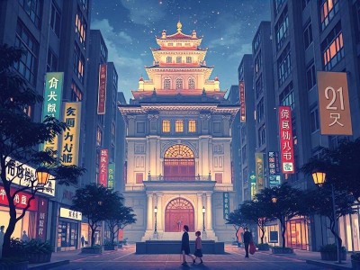 厦门亚马逊跨境电商培训机构