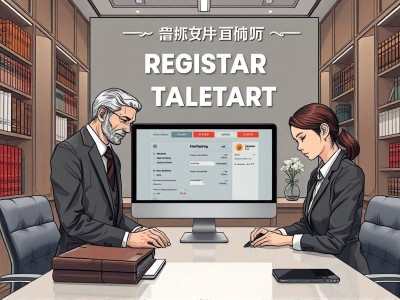 商标注册一个品类多少钱