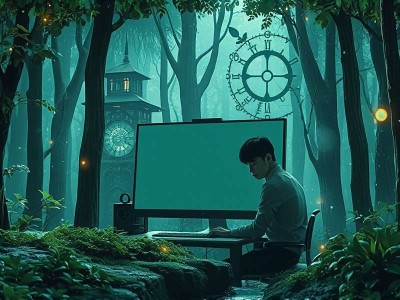故意删掉的微信聊天记录能恢复吗