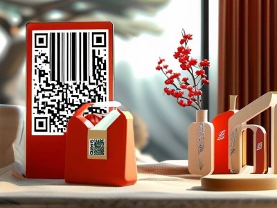 枣庄商品条码办理设计流程及费用