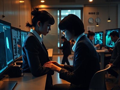 企业微信群删除了怎么恢复