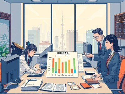 广州小规模公司注册流程