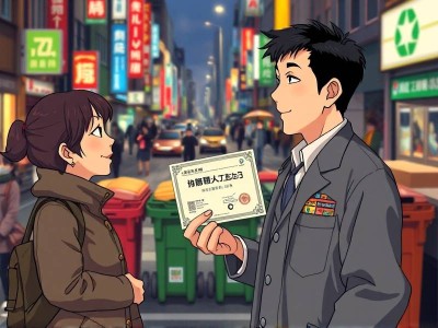收废品需要什么资质