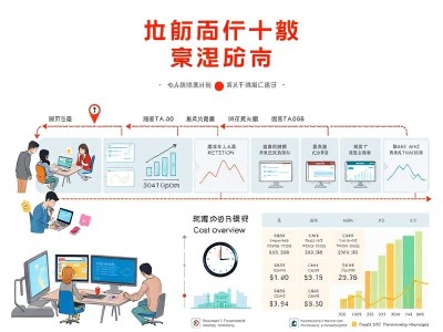 东莞百度小程序开发流程及费用