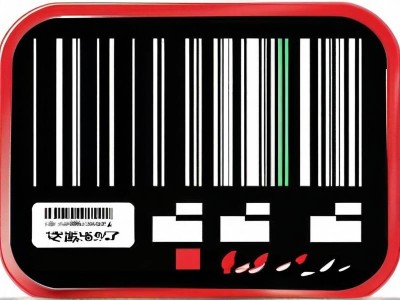 枣庄商品条形码代理流程及费用