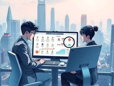 吴忠网站制作流程及费用