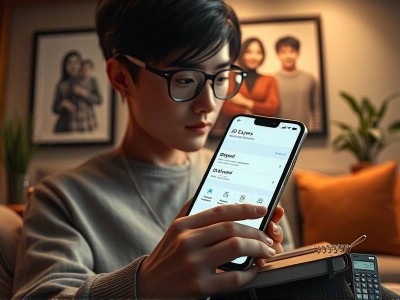 收件人的手机号查快递京东