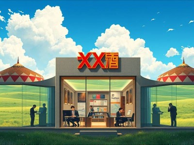 呼伦贝尔哪里有代理记账的公司