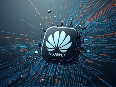 手机软件闪退什么原因华为