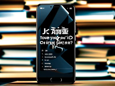 小米手机丢失了怎么办