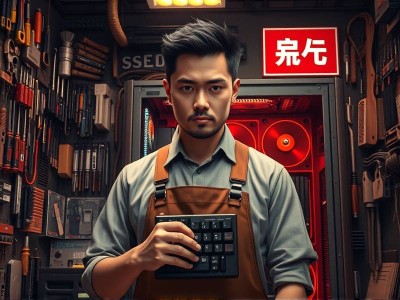 电脑开机要按f1才能进入系统 解决方法中文板