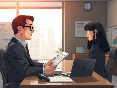 股东可以换法人代表吗