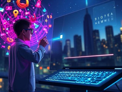 搜索vivo浏览器