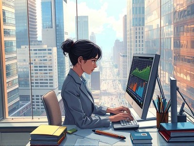 商业企业成本核算