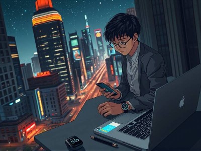 安卓系统手机搬家怎么用