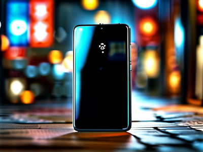 小米手机丢失了关机了怎么找回来