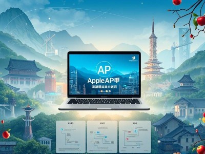 郴州苹果APP开发流程及费用