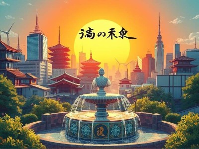 哪里注册公司优惠政策最多