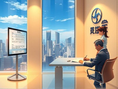 公司只变更法人不变更股权