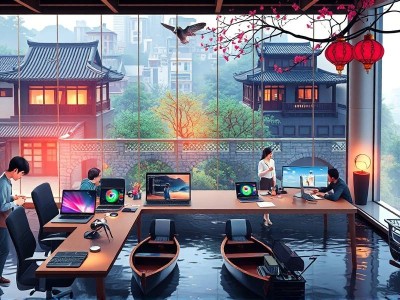 绍兴安卓APP开发流程及费用