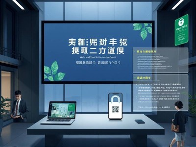 普惠型小微企业法人贷款标识码是啥