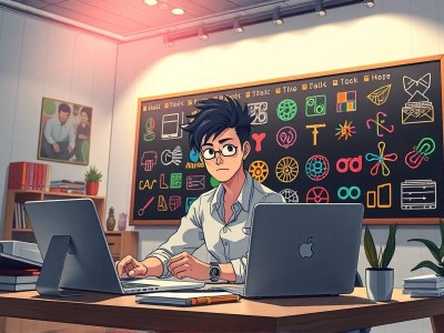 商标注册16类包括哪些
