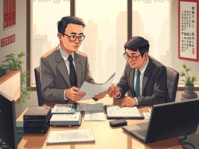 更换法人和股东需要什么手续