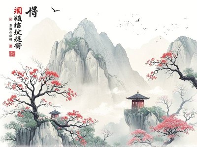 笔记本电脑开机后鼠标键盘都没反应怎么办