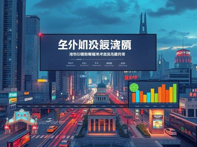 东莞网站开发流程及费用
