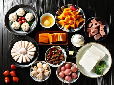 支塘食品经营许可证代办机构