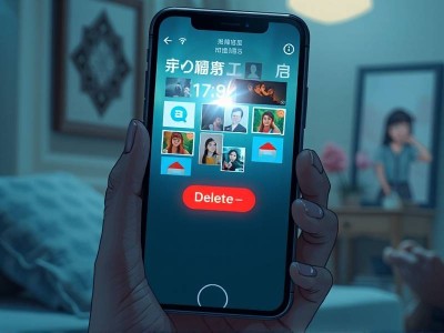 收藏的抖音视频怎么删除不了