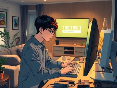 改自家wifi密码192.168.1.1