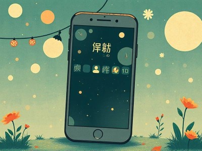 恢复出厂设置会删除照片吗
