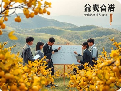 果洛品牌广告语策划流程及费用