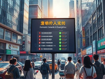 广州家政公司排名前十名有几家