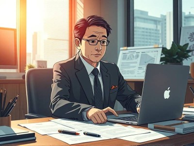 商标注册 申请收文