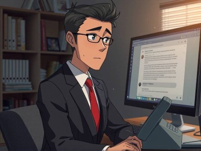 企业微信里的聊天记录领导能看到吗